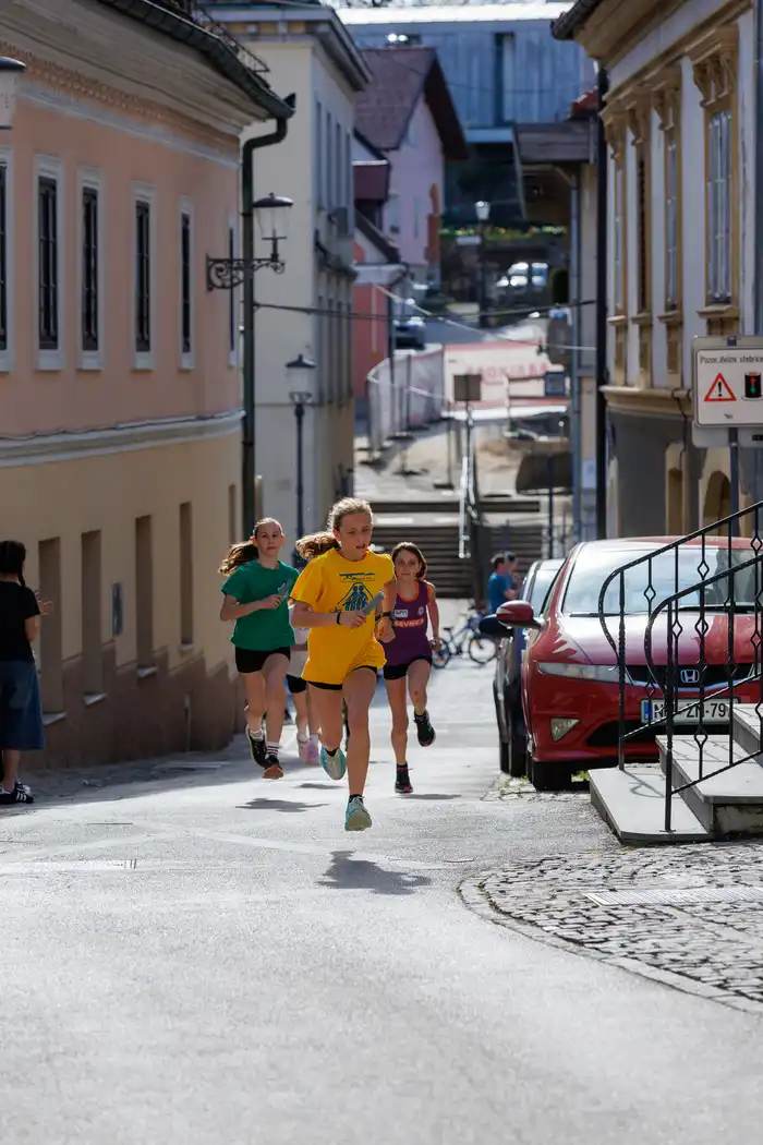 171775665164avtor-Jani-Brajkovič JB_M3884.webp-nm-tek.si